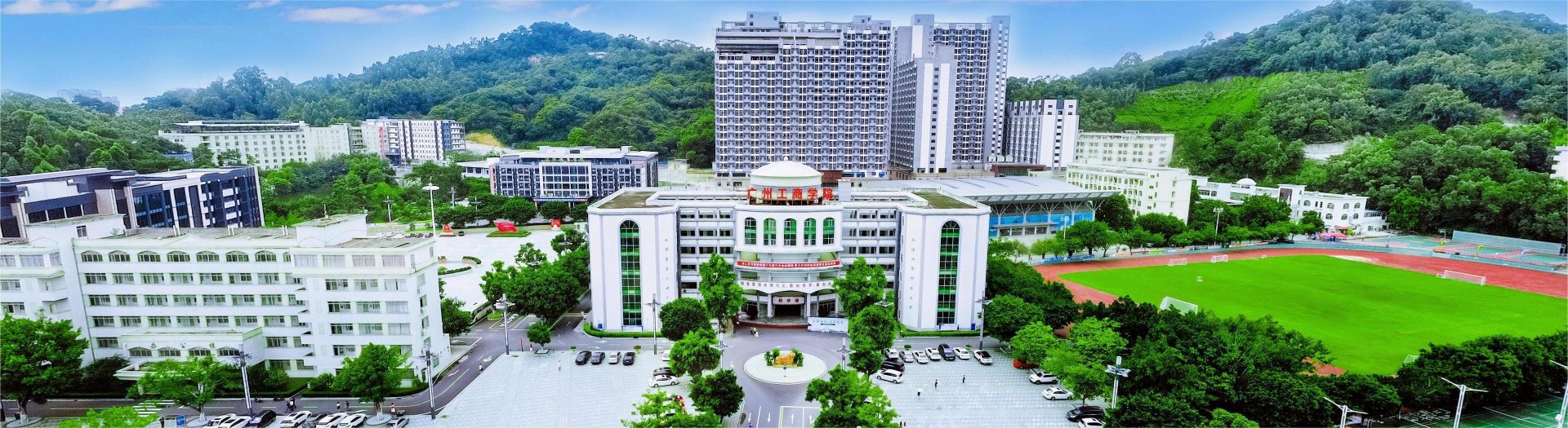 音为梦响
