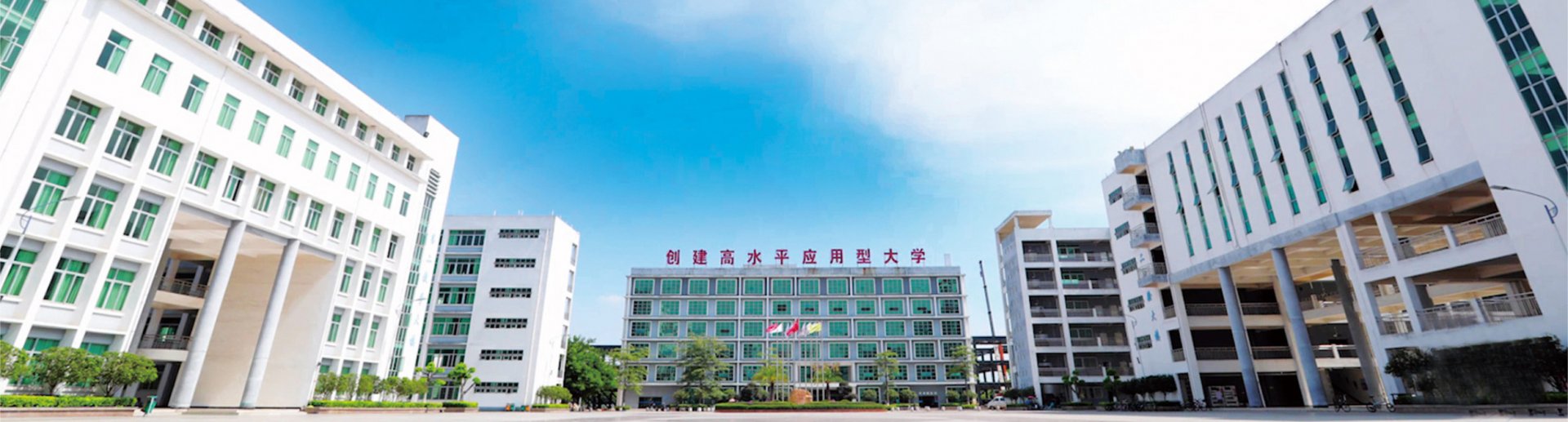 通识emc易倍全站emc易倍全站以.
